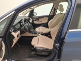  Bmw  Serie 2 BMW, 2-serie GranTour '18, BMW 2 Reeks Gran Tourer 218i (100kW) Aut. 5d #7