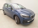  Bmw  Serie 2 BMW, 2-serie GranTour '18, BMW 2 Reeks Gran Tourer 218i (100kW) Aut. 5d #5