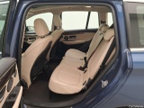  Bmw  Serie 2 BMW, 2-serie GranTour '18, BMW 2 Reeks Gran Tourer 218i (100kW) Aut. 5d #8