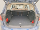  Bmw  Serie 2 BMW, 2-serie GranTour '18, BMW 2 Reeks Gran Tourer 218i (100kW) Aut. 5d #13