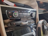  Bmw  Serie 2 BMW, 2-serie GranTour '18, BMW 2 Reeks Gran Tourer 218i (100kW) Aut. 5d #20