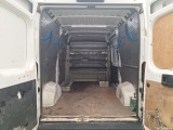  Peugeot  Boxer Peugeot, _ '14, Peugeot  2.2 BlueHDi S&S 165 Premium 335 L2H2 #13
