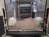  Peugeot  Boxer Peugeot, _ '14, Peugeot  2.2 BlueHDi S&S 165 Premium 335 L2H2 #14