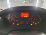  Peugeot  Boxer Peugeot, _ '14, Peugeot  2.2 BlueHDi S&S 165 Premium 335 L2H2 #19