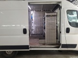  Peugeot  Boxer Peugeot, _ '14, Peugeot  2.2 BlueHDi S&S 165 Premium 335 L2H2 #24