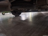 Peugeot  Boxer Peugeot, _ '14, Peugeot  2.2 BlueHDi S&S 165 Premium 335 L2H2 #25
