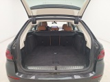  Bmw  Serie 5 BMW, 5-serie To FL'20, BMW 5 Reeks Touring 518d Aut. (100 kW) 5d #13