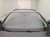 Bmw  Serie 5 BMW, 5-serie To FL'20, BMW 5 Reeks Touring 518d Aut. (100 kW) 5d #16
