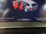 Bmw  Serie 5 BMW, 5-serie To FL'20, BMW 5 Reeks Touring 518d Aut. (100 kW) 5d #19
