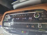  Bmw  Serie 5 BMW, 5-serie To FL'20, BMW 5 Reeks Touring 518d Aut. (100 kW) 5d #20