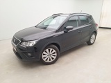  Seat  Arona Seat,  '17, SEAT  1.0 TGI 66kW Move 5d #2