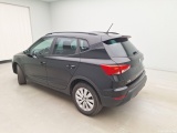  Seat  Arona Seat,  '17, SEAT  1.0 TGI 66kW Move 5d #3