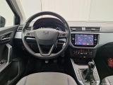  Seat  Arona Seat,  '17, SEAT  1.0 TGI 66kW Move 5d #6