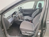  Seat  Arona Seat,  '17, SEAT  1.0 TGI 66kW Move 5d #7