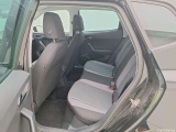  Seat  Arona Seat,  '17, SEAT  1.0 TGI 66kW Move 5d #8