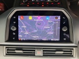  Seat  Arona Seat,  '17, SEAT  1.0 TGI 66kW Move 5d #12