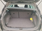  Seat  Arona Seat,  '17, SEAT  1.0 TGI 66kW Move 5d #13