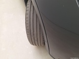  Seat  Arona Seat,  '17, SEAT  1.0 TGI 66kW Move 5d #15