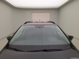  Seat  Arona Seat,  '17, SEAT  1.0 TGI 66kW Move 5d #16