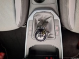  Seat  Arona Seat,  '17, SEAT  1.0 TGI 66kW Move 5d #17