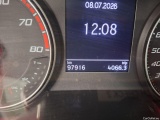  Seat  Arona Seat,  '17, SEAT  1.0 TGI 66kW Move 5d #19