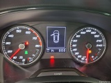  Seat  Arona Seat,  '17, SEAT  1.0 TGI 66kW Move 5d #20