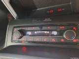  Seat  Arona Seat,  '17, SEAT  1.0 TGI 66kW Move 5d #21