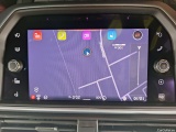  Seat  Arona Seat,  '17, SEAT  1.0 TGI 66kW Move 5d #22