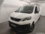  Peugeot  Expert Peugeot  Long DC SNOECKS Utility Premium L3 2.0 BlueHDi 120 4x4  S&S 4d #2