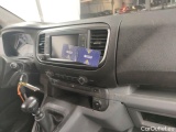  Peugeot  Expert Peugeot  Long DC SNOECKS Utility Premium L3 2.0 BlueHDi 120 4x4  S&S 4d #103
