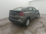  Citroen  C4 Citroën  1.2 PureTech 100 S&S MAN6 Live 5d #2