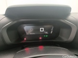  Citroen  C4 Citroën  1.2 PureTech 100 S&S MAN6 Live 5d #6