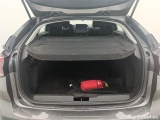  Citroen  C4 Citroën  1.2 PureTech 100 S&S MAN6 Live 5d #13