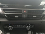  Citroen  C4 Citroën  1.2 PureTech 100 S&S MAN6 Live 5d #21