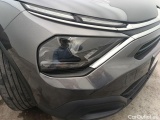  Citroen  C4 Citroën  1.2 PureTech 100 S&S MAN6 Live 5d #23