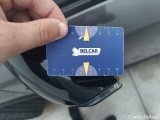  Citroen  C4 Citroën  1.2 PureTech 100 S&S MAN6 Live 5d #30