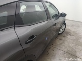  Citroen  C4 Citroën  1.2 PureTech 100 S&S MAN6 Live 5d #37