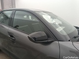  Citroen  C4 Citroën  1.2 PureTech 100 S&S MAN6 Live 5d #39