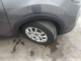  Citroen  C4 Citroën  1.2 PureTech 100 S&S MAN6 Live 5d #41