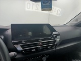  Citroen  C4 Citroën  1.2 PureTech 100 S&S MAN6 Live 5d #45