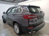  Bmw  X5 BMW  - 2018 3.0A 286hp xDrive45e PHEV (EU6AP) 5d #3