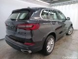  Bmw  X5 BMW  - 2018 3.0A 286hp xDrive45e PHEV (EU6AP) 5d #4