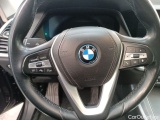  Bmw  X5 BMW  - 2018 3.0A 286hp xDrive45e PHEV (EU6AP) 5d #6