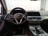  Bmw  X5 BMW  - 2018 3.0A 286hp xDrive45e PHEV (EU6AP) 5d #16