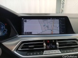  Bmw  X5 BMW  - 2018 3.0A 286hp xDrive45e PHEV (EU6AP) 5d #20
