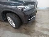  Bmw  X5 BMW  - 2018 3.0A 286hp xDrive45e PHEV (EU6AP) 5d #28