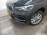  Bmw  X5 BMW  - 2018 3.0A 286hp xDrive45e PHEV (EU6AP) 5d #31