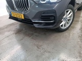  Bmw  X5 BMW  - 2018 3.0A 286hp xDrive45e PHEV (EU6AP) 5d #34