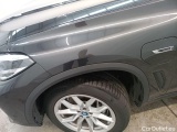  Bmw  X5 BMW  - 2018 3.0A 286hp xDrive45e PHEV (EU6AP) 5d #36