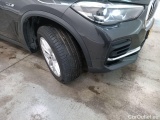  Bmw  X5 BMW  - 2018 3.0A 286hp xDrive45e PHEV (EU6AP) 5d #46